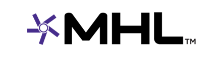 MHL