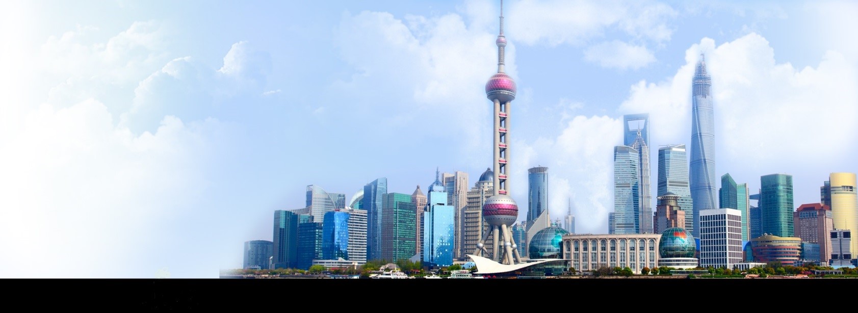 CES Asia 2016 CES Asia 2016