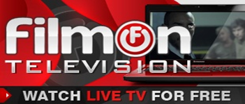 Filmon Filmon