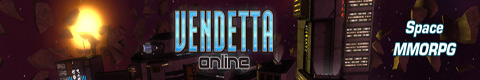 Vendetta Vendetta