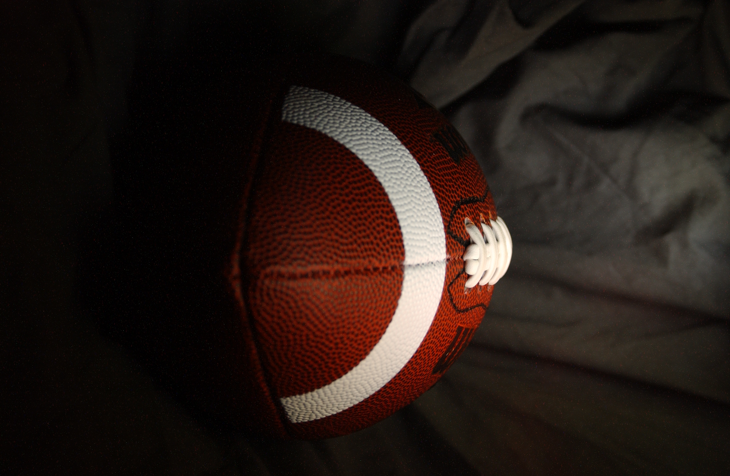 Football Football