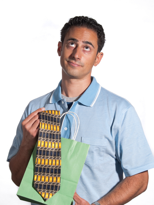 Tie Tie